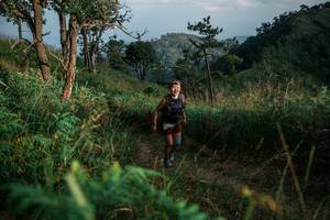 BIB: 
                            <button type="button" onclick="openModal(26121126)" class="btn btn-primary btn-sm float-right btn-popup" data-toggle="modal" data-target=".modal-high-quality">
                        <i class="fas fa-shopping-cart"></i> Add to Cart
                    </button>
                                            <button type="button" onclick="isThisMe(26121126, true)" class="btn btn-success btn-sm float-right btn-popup btn-isme hidden" data-toggle="tooltip" data-placement="bottom" title="นี่คือรูปของคุณใช่ไหม คลิกที่นี่เพื่อเอาเข้าอัลบั้ม">
                        <i class="fas fa-plus"></i> Add to album
                    </button>
                    <button type="button" onclick="isThisMe(26121126, false)" class="btn btn-warning btn-sm float-right btn-popup btn-isnotme hidden">
                        <i class="fas fa-ban"></i> Remove from album
                    </button>