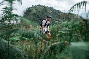 BIB: 
                            <button type="button" onclick="openModal(26089148)" class="btn btn-primary btn-sm float-right btn-popup" data-toggle="modal" data-target=".modal-high-quality">
                        <i class="fas fa-shopping-cart"></i> Add to Cart
                    </button>
                                            <button type="button" onclick="isThisMe(26089148, true)" class="btn btn-success btn-sm float-right btn-popup btn-isme hidden" data-toggle="tooltip" data-placement="bottom" title="นี่คือรูปของคุณใช่ไหม คลิกที่นี่เพื่อเอาเข้าอัลบั้ม">
                        <i class="fas fa-plus"></i> Add to album
                    </button>
                    <button type="button" onclick="isThisMe(26089148, false)" class="btn btn-warning btn-sm float-right btn-popup btn-isnotme hidden">
                        <i class="fas fa-ban"></i> Remove from album
                    </button>