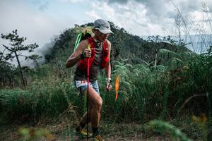 BIB: 
                            <button type="button" onclick="openModal(26091268)" class="btn btn-primary btn-sm float-right btn-popup" data-toggle="modal" data-target=".modal-high-quality">
                        <i class="fas fa-shopping-cart"></i> Add to Cart
                    </button>
                                            <button type="button" onclick="isThisMe(26091268, true)" class="btn btn-success btn-sm float-right btn-popup btn-isme hidden" data-toggle="tooltip" data-placement="bottom" title="นี่คือรูปของคุณใช่ไหม คลิกที่นี่เพื่อเอาเข้าอัลบั้ม">
                        <i class="fas fa-plus"></i> Add to album
                    </button>
                    <button type="button" onclick="isThisMe(26091268, false)" class="btn btn-warning btn-sm float-right btn-popup btn-isnotme hidden">
                        <i class="fas fa-ban"></i> Remove from album
                    </button>