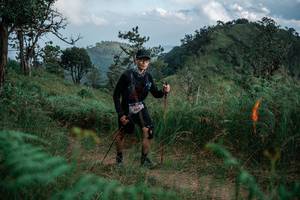 BIB: 
                            <button type="button" onclick="openModal(26119604)" class="btn btn-primary btn-sm float-right btn-popup" data-toggle="modal" data-target=".modal-high-quality">
                        <i class="fas fa-shopping-cart"></i> Add to Cart
                    </button>
                                            <button type="button" onclick="isThisMe(26119604, true)" class="btn btn-success btn-sm float-right btn-popup btn-isme hidden" data-toggle="tooltip" data-placement="bottom" title="นี่คือรูปของคุณใช่ไหม คลิกที่นี่เพื่อเอาเข้าอัลบั้ม">
                        <i class="fas fa-plus"></i> Add to album
                    </button>
                    <button type="button" onclick="isThisMe(26119604, false)" class="btn btn-warning btn-sm float-right btn-popup btn-isnotme hidden">
                        <i class="fas fa-ban"></i> Remove from album
                    </button>