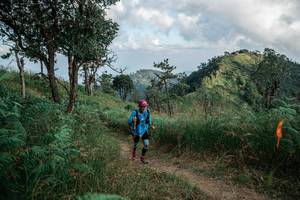 BIB: 
                            <button type="button" onclick="openModal(26121340)" class="btn btn-primary btn-sm float-right btn-popup" data-toggle="modal" data-target=".modal-high-quality">
                        <i class="fas fa-shopping-cart"></i> Add to Cart
                    </button>
                                            <button type="button" onclick="isThisMe(26121340, true)" class="btn btn-success btn-sm float-right btn-popup btn-isme hidden" data-toggle="tooltip" data-placement="bottom" title="นี่คือรูปของคุณใช่ไหม คลิกที่นี่เพื่อเอาเข้าอัลบั้ม">
                        <i class="fas fa-plus"></i> Add to album
                    </button>
                    <button type="button" onclick="isThisMe(26121340, false)" class="btn btn-warning btn-sm float-right btn-popup btn-isnotme hidden">
                        <i class="fas fa-ban"></i> Remove from album
                    </button>