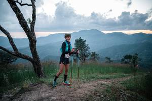 BIB: 
                            <button type="button" onclick="openModal(26122017)" class="btn btn-primary btn-sm float-right btn-popup" data-toggle="modal" data-target=".modal-high-quality">
                        <i class="fas fa-shopping-cart"></i> Add to Cart
                    </button>
                                            <button type="button" onclick="isThisMe(26122017, true)" class="btn btn-success btn-sm float-right btn-popup btn-isme hidden" data-toggle="tooltip" data-placement="bottom" title="นี่คือรูปของคุณใช่ไหม คลิกที่นี่เพื่อเอาเข้าอัลบั้ม">
                        <i class="fas fa-plus"></i> Add to album
                    </button>
                    <button type="button" onclick="isThisMe(26122017, false)" class="btn btn-warning btn-sm float-right btn-popup btn-isnotme hidden">
                        <i class="fas fa-ban"></i> Remove from album
                    </button>