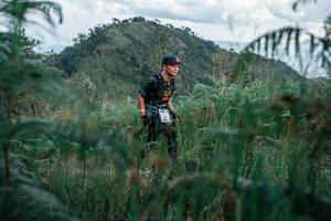 BIB: 
                            <button type="button" onclick="openModal(26119893)" class="btn btn-primary btn-sm float-right btn-popup" data-toggle="modal" data-target=".modal-high-quality">
                        <i class="fas fa-shopping-cart"></i> Add to Cart
                    </button>
                                            <button type="button" onclick="isThisMe(26119893, true)" class="btn btn-success btn-sm float-right btn-popup btn-isme hidden" data-toggle="tooltip" data-placement="bottom" title="นี่คือรูปของคุณใช่ไหม คลิกที่นี่เพื่อเอาเข้าอัลบั้ม">
                        <i class="fas fa-plus"></i> Add to album
                    </button>
                    <button type="button" onclick="isThisMe(26119893, false)" class="btn btn-warning btn-sm float-right btn-popup btn-isnotme hidden">
                        <i class="fas fa-ban"></i> Remove from album
                    </button>