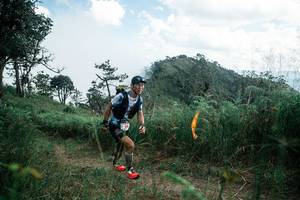 BIB: 
                            <button type="button" onclick="openModal(26088058)" class="btn btn-primary btn-sm float-right btn-popup" data-toggle="modal" data-target=".modal-high-quality">
                        <i class="fas fa-shopping-cart"></i> Add to Cart
                    </button>
                                            <button type="button" onclick="isThisMe(26088058, true)" class="btn btn-success btn-sm float-right btn-popup btn-isme hidden" data-toggle="tooltip" data-placement="bottom" title="นี่คือรูปของคุณใช่ไหม คลิกที่นี่เพื่อเอาเข้าอัลบั้ม">
                        <i class="fas fa-plus"></i> Add to album
                    </button>
                    <button type="button" onclick="isThisMe(26088058, false)" class="btn btn-warning btn-sm float-right btn-popup btn-isnotme hidden">
                        <i class="fas fa-ban"></i> Remove from album
                    </button>