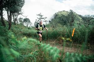 BIB: 
                            <button type="button" onclick="openModal(26087711)" class="btn btn-primary btn-sm float-right btn-popup" data-toggle="modal" data-target=".modal-high-quality">
                        <i class="fas fa-shopping-cart"></i> Add to Cart
                    </button>
                                            <button type="button" onclick="isThisMe(26087711, true)" class="btn btn-success btn-sm float-right btn-popup btn-isme hidden" data-toggle="tooltip" data-placement="bottom" title="นี่คือรูปของคุณใช่ไหม คลิกที่นี่เพื่อเอาเข้าอัลบั้ม">
                        <i class="fas fa-plus"></i> Add to album
                    </button>
                    <button type="button" onclick="isThisMe(26087711, false)" class="btn btn-warning btn-sm float-right btn-popup btn-isnotme hidden">
                        <i class="fas fa-ban"></i> Remove from album
                    </button>