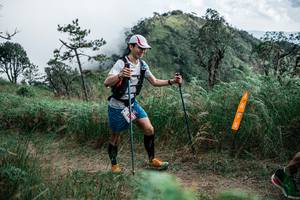 BIB: 
                            <button type="button" onclick="openModal(26090920)" class="btn btn-primary btn-sm float-right btn-popup" data-toggle="modal" data-target=".modal-high-quality">
                        <i class="fas fa-shopping-cart"></i> Add to Cart
                    </button>
                                            <button type="button" onclick="isThisMe(26090920, true)" class="btn btn-success btn-sm float-right btn-popup btn-isme hidden" data-toggle="tooltip" data-placement="bottom" title="นี่คือรูปของคุณใช่ไหม คลิกที่นี่เพื่อเอาเข้าอัลบั้ม">
                        <i class="fas fa-plus"></i> Add to album
                    </button>
                    <button type="button" onclick="isThisMe(26090920, false)" class="btn btn-warning btn-sm float-right btn-popup btn-isnotme hidden">
                        <i class="fas fa-ban"></i> Remove from album
                    </button>