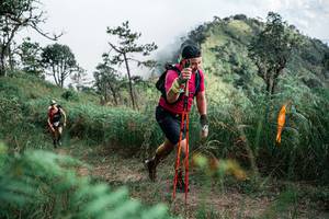 BIB: 
                            <button type="button" onclick="openModal(26090758)" class="btn btn-primary btn-sm float-right btn-popup" data-toggle="modal" data-target=".modal-high-quality">
                        <i class="fas fa-shopping-cart"></i> Add to Cart
                    </button>
                                            <button type="button" onclick="isThisMe(26090758, true)" class="btn btn-success btn-sm float-right btn-popup btn-isme hidden" data-toggle="tooltip" data-placement="bottom" title="นี่คือรูปของคุณใช่ไหม คลิกที่นี่เพื่อเอาเข้าอัลบั้ม">
                        <i class="fas fa-plus"></i> Add to album
                    </button>
                    <button type="button" onclick="isThisMe(26090758, false)" class="btn btn-warning btn-sm float-right btn-popup btn-isnotme hidden">
                        <i class="fas fa-ban"></i> Remove from album
                    </button>