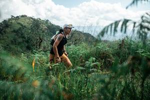 BIB: 
                            <button type="button" onclick="openModal(26086113)" class="btn btn-primary btn-sm float-right btn-popup" data-toggle="modal" data-target=".modal-high-quality">
                        <i class="fas fa-shopping-cart"></i> Add to Cart
                    </button>
                                            <button type="button" onclick="isThisMe(26086113, true)" class="btn btn-success btn-sm float-right btn-popup btn-isme hidden" data-toggle="tooltip" data-placement="bottom" title="นี่คือรูปของคุณใช่ไหม คลิกที่นี่เพื่อเอาเข้าอัลบั้ม">
                        <i class="fas fa-plus"></i> Add to album
                    </button>
                    <button type="button" onclick="isThisMe(26086113, false)" class="btn btn-warning btn-sm float-right btn-popup btn-isnotme hidden">
                        <i class="fas fa-ban"></i> Remove from album
                    </button>