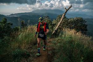 BIB: 
                            <button type="button" onclick="openModal(26121549)" class="btn btn-primary btn-sm float-right btn-popup" data-toggle="modal" data-target=".modal-high-quality">
                        <i class="fas fa-shopping-cart"></i> Add to Cart
                    </button>
                                            <button type="button" onclick="isThisMe(26121549, true)" class="btn btn-success btn-sm float-right btn-popup btn-isme hidden" data-toggle="tooltip" data-placement="bottom" title="นี่คือรูปของคุณใช่ไหม คลิกที่นี่เพื่อเอาเข้าอัลบั้ม">
                        <i class="fas fa-plus"></i> Add to album
                    </button>
                    <button type="button" onclick="isThisMe(26121549, false)" class="btn btn-warning btn-sm float-right btn-popup btn-isnotme hidden">
                        <i class="fas fa-ban"></i> Remove from album
                    </button>