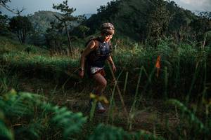 BIB: 
                            <button type="button" onclick="openModal(26121136)" class="btn btn-primary btn-sm float-right btn-popup" data-toggle="modal" data-target=".modal-high-quality">
                        <i class="fas fa-shopping-cart"></i> Add to Cart
                    </button>
                                            <button type="button" onclick="isThisMe(26121136, true)" class="btn btn-success btn-sm float-right btn-popup btn-isme hidden" data-toggle="tooltip" data-placement="bottom" title="นี่คือรูปของคุณใช่ไหม คลิกที่นี่เพื่อเอาเข้าอัลบั้ม">
                        <i class="fas fa-plus"></i> Add to album
                    </button>
                    <button type="button" onclick="isThisMe(26121136, false)" class="btn btn-warning btn-sm float-right btn-popup btn-isnotme hidden">
                        <i class="fas fa-ban"></i> Remove from album
                    </button>