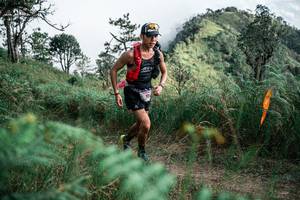 BIB: 
                            <button type="button" onclick="openModal(26090809)" class="btn btn-primary btn-sm float-right btn-popup" data-toggle="modal" data-target=".modal-high-quality">
                        <i class="fas fa-shopping-cart"></i> Add to Cart
                    </button>
                                            <button type="button" onclick="isThisMe(26090809, true)" class="btn btn-success btn-sm float-right btn-popup btn-isme hidden" data-toggle="tooltip" data-placement="bottom" title="นี่คือรูปของคุณใช่ไหม คลิกที่นี่เพื่อเอาเข้าอัลบั้ม">
                        <i class="fas fa-plus"></i> Add to album
                    </button>
                    <button type="button" onclick="isThisMe(26090809, false)" class="btn btn-warning btn-sm float-right btn-popup btn-isnotme hidden">
                        <i class="fas fa-ban"></i> Remove from album
                    </button>