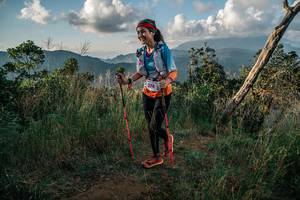 BIB: 
                            <button type="button" onclick="openModal(26121686)" class="btn btn-primary btn-sm float-right btn-popup" data-toggle="modal" data-target=".modal-high-quality">
                        <i class="fas fa-shopping-cart"></i> Add to Cart
                    </button>
                                            <button type="button" onclick="isThisMe(26121686, true)" class="btn btn-success btn-sm float-right btn-popup btn-isme hidden" data-toggle="tooltip" data-placement="bottom" title="นี่คือรูปของคุณใช่ไหม คลิกที่นี่เพื่อเอาเข้าอัลบั้ม">
                        <i class="fas fa-plus"></i> Add to album
                    </button>
                    <button type="button" onclick="isThisMe(26121686, false)" class="btn btn-warning btn-sm float-right btn-popup btn-isnotme hidden">
                        <i class="fas fa-ban"></i> Remove from album
                    </button>