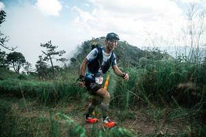 BIB: 
                            <button type="button" onclick="openModal(26088074)" class="btn btn-primary btn-sm float-right btn-popup" data-toggle="modal" data-target=".modal-high-quality">
                        <i class="fas fa-shopping-cart"></i> Add to Cart
                    </button>
                                            <button type="button" onclick="isThisMe(26088074, true)" class="btn btn-success btn-sm float-right btn-popup btn-isme hidden" data-toggle="tooltip" data-placement="bottom" title="นี่คือรูปของคุณใช่ไหม คลิกที่นี่เพื่อเอาเข้าอัลบั้ม">
                        <i class="fas fa-plus"></i> Add to album
                    </button>
                    <button type="button" onclick="isThisMe(26088074, false)" class="btn btn-warning btn-sm float-right btn-popup btn-isnotme hidden">
                        <i class="fas fa-ban"></i> Remove from album
                    </button>