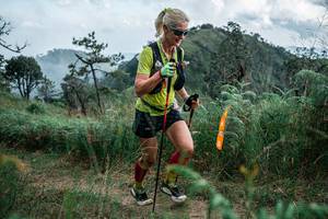 BIB: 
                            <button type="button" onclick="openModal(26095492)" class="btn btn-primary btn-sm float-right btn-popup" data-toggle="modal" data-target=".modal-high-quality">
                        <i class="fas fa-shopping-cart"></i> Add to Cart
                    </button>
                                            <button type="button" onclick="isThisMe(26095492, true)" class="btn btn-success btn-sm float-right btn-popup btn-isme hidden" data-toggle="tooltip" data-placement="bottom" title="นี่คือรูปของคุณใช่ไหม คลิกที่นี่เพื่อเอาเข้าอัลบั้ม">
                        <i class="fas fa-plus"></i> Add to album
                    </button>
                    <button type="button" onclick="isThisMe(26095492, false)" class="btn btn-warning btn-sm float-right btn-popup btn-isnotme hidden">
                        <i class="fas fa-ban"></i> Remove from album
                    </button>