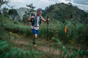 BIB: 
                            <button type="button" onclick="openModal(26119577)" class="btn btn-primary btn-sm float-right btn-popup" data-toggle="modal" data-target=".modal-high-quality">
                        <i class="fas fa-shopping-cart"></i> Add to Cart
                    </button>
                                            <button type="button" onclick="isThisMe(26119577, true)" class="btn btn-success btn-sm float-right btn-popup btn-isme hidden" data-toggle="tooltip" data-placement="bottom" title="นี่คือรูปของคุณใช่ไหม คลิกที่นี่เพื่อเอาเข้าอัลบั้ม">
                        <i class="fas fa-plus"></i> Add to album
                    </button>
                    <button type="button" onclick="isThisMe(26119577, false)" class="btn btn-warning btn-sm float-right btn-popup btn-isnotme hidden">
                        <i class="fas fa-ban"></i> Remove from album
                    </button>