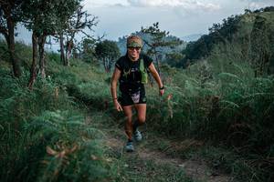 BIB: 
                            <button type="button" onclick="openModal(26120519)" class="btn btn-primary btn-sm float-right btn-popup" data-toggle="modal" data-target=".modal-high-quality">
                        <i class="fas fa-shopping-cart"></i> Add to Cart
                    </button>
                                            <button type="button" onclick="isThisMe(26120519, true)" class="btn btn-success btn-sm float-right btn-popup btn-isme hidden" data-toggle="tooltip" data-placement="bottom" title="นี่คือรูปของคุณใช่ไหม คลิกที่นี่เพื่อเอาเข้าอัลบั้ม">
                        <i class="fas fa-plus"></i> Add to album
                    </button>
                    <button type="button" onclick="isThisMe(26120519, false)" class="btn btn-warning btn-sm float-right btn-popup btn-isnotme hidden">
                        <i class="fas fa-ban"></i> Remove from album
                    </button>