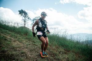 BIB: 
                            <button type="button" onclick="openModal(26088199)" class="btn btn-primary btn-sm float-right btn-popup" data-toggle="modal" data-target=".modal-high-quality">
                        <i class="fas fa-shopping-cart"></i> Add to Cart
                    </button>
                                            <button type="button" onclick="isThisMe(26088199, true)" class="btn btn-success btn-sm float-right btn-popup btn-isme hidden" data-toggle="tooltip" data-placement="bottom" title="นี่คือรูปของคุณใช่ไหม คลิกที่นี่เพื่อเอาเข้าอัลบั้ม">
                        <i class="fas fa-plus"></i> Add to album
                    </button>
                    <button type="button" onclick="isThisMe(26088199, false)" class="btn btn-warning btn-sm float-right btn-popup btn-isnotme hidden">
                        <i class="fas fa-ban"></i> Remove from album
                    </button>