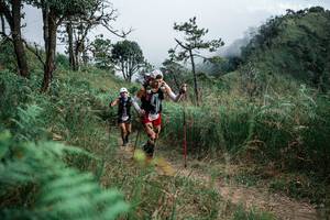 BIB: 
                            <button type="button" onclick="openModal(26093030)" class="btn btn-primary btn-sm float-right btn-popup" data-toggle="modal" data-target=".modal-high-quality">
                        <i class="fas fa-shopping-cart"></i> Add to Cart
                    </button>
                                            <button type="button" onclick="isThisMe(26093030, true)" class="btn btn-success btn-sm float-right btn-popup btn-isme hidden" data-toggle="tooltip" data-placement="bottom" title="นี่คือรูปของคุณใช่ไหม คลิกที่นี่เพื่อเอาเข้าอัลบั้ม">
                        <i class="fas fa-plus"></i> Add to album
                    </button>
                    <button type="button" onclick="isThisMe(26093030, false)" class="btn btn-warning btn-sm float-right btn-popup btn-isnotme hidden">
                        <i class="fas fa-ban"></i> Remove from album
                    </button>