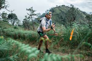 BIB: 
                            <button type="button" onclick="openModal(26097419)" class="btn btn-primary btn-sm float-right btn-popup" data-toggle="modal" data-target=".modal-high-quality">
                        <i class="fas fa-shopping-cart"></i> Add to Cart
                    </button>
                                            <button type="button" onclick="isThisMe(26097419, true)" class="btn btn-success btn-sm float-right btn-popup btn-isme hidden" data-toggle="tooltip" data-placement="bottom" title="นี่คือรูปของคุณใช่ไหม คลิกที่นี่เพื่อเอาเข้าอัลบั้ม">
                        <i class="fas fa-plus"></i> Add to album
                    </button>
                    <button type="button" onclick="isThisMe(26097419, false)" class="btn btn-warning btn-sm float-right btn-popup btn-isnotme hidden">
                        <i class="fas fa-ban"></i> Remove from album
                    </button>