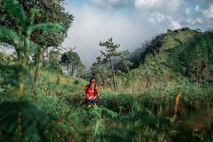 BIB: 
                            <button type="button" onclick="openModal(26101958)" class="btn btn-primary btn-sm float-right btn-popup" data-toggle="modal" data-target=".modal-high-quality">
                        <i class="fas fa-shopping-cart"></i> Add to Cart
                    </button>
                                            <button type="button" onclick="isThisMe(26101958, true)" class="btn btn-success btn-sm float-right btn-popup btn-isme hidden" data-toggle="tooltip" data-placement="bottom" title="นี่คือรูปของคุณใช่ไหม คลิกที่นี่เพื่อเอาเข้าอัลบั้ม">
                        <i class="fas fa-plus"></i> Add to album
                    </button>
                    <button type="button" onclick="isThisMe(26101958, false)" class="btn btn-warning btn-sm float-right btn-popup btn-isnotme hidden">
                        <i class="fas fa-ban"></i> Remove from album
                    </button>