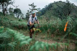 BIB: 
                            <button type="button" onclick="openModal(26142305)" class="btn btn-primary btn-sm float-right btn-popup" data-toggle="modal" data-target=".modal-high-quality">
                        <i class="fas fa-shopping-cart"></i> Add to Cart
                    </button>
                                            <button type="button" onclick="isThisMe(26142305, true)" class="btn btn-success btn-sm float-right btn-popup btn-isme hidden" data-toggle="tooltip" data-placement="bottom" title="นี่คือรูปของคุณใช่ไหม คลิกที่นี่เพื่อเอาเข้าอัลบั้ม">
                        <i class="fas fa-plus"></i> Add to album
                    </button>
                    <button type="button" onclick="isThisMe(26142305, false)" class="btn btn-warning btn-sm float-right btn-popup btn-isnotme hidden">
                        <i class="fas fa-ban"></i> Remove from album
                    </button>