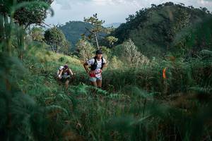 BIB: 
                            <button type="button" onclick="openModal(26120240)" class="btn btn-primary btn-sm float-right btn-popup" data-toggle="modal" data-target=".modal-high-quality">
                        <i class="fas fa-shopping-cart"></i> Add to Cart
                    </button>
                                            <button type="button" onclick="isThisMe(26120240, true)" class="btn btn-success btn-sm float-right btn-popup btn-isme hidden" data-toggle="tooltip" data-placement="bottom" title="นี่คือรูปของคุณใช่ไหม คลิกที่นี่เพื่อเอาเข้าอัลบั้ม">
                        <i class="fas fa-plus"></i> Add to album
                    </button>
                    <button type="button" onclick="isThisMe(26120240, false)" class="btn btn-warning btn-sm float-right btn-popup btn-isnotme hidden">
                        <i class="fas fa-ban"></i> Remove from album
                    </button>