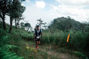 BIB: 
                            <button type="button" onclick="openModal(26088041)" class="btn btn-primary btn-sm float-right btn-popup" data-toggle="modal" data-target=".modal-high-quality">
                        <i class="fas fa-shopping-cart"></i> Add to Cart
                    </button>
                                            <button type="button" onclick="isThisMe(26088041, true)" class="btn btn-success btn-sm float-right btn-popup btn-isme hidden" data-toggle="tooltip" data-placement="bottom" title="นี่คือรูปของคุณใช่ไหม คลิกที่นี่เพื่อเอาเข้าอัลบั้ม">
                        <i class="fas fa-plus"></i> Add to album
                    </button>
                    <button type="button" onclick="isThisMe(26088041, false)" class="btn btn-warning btn-sm float-right btn-popup btn-isnotme hidden">
                        <i class="fas fa-ban"></i> Remove from album
                    </button>