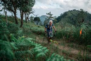 BIB: 
                            <button type="button" onclick="openModal(26121430)" class="btn btn-primary btn-sm float-right btn-popup" data-toggle="modal" data-target=".modal-high-quality">
                        <i class="fas fa-shopping-cart"></i> Add to Cart
                    </button>
                                            <button type="button" onclick="isThisMe(26121430, true)" class="btn btn-success btn-sm float-right btn-popup btn-isme hidden" data-toggle="tooltip" data-placement="bottom" title="นี่คือรูปของคุณใช่ไหม คลิกที่นี่เพื่อเอาเข้าอัลบั้ม">
                        <i class="fas fa-plus"></i> Add to album
                    </button>
                    <button type="button" onclick="isThisMe(26121430, false)" class="btn btn-warning btn-sm float-right btn-popup btn-isnotme hidden">
                        <i class="fas fa-ban"></i> Remove from album
                    </button>