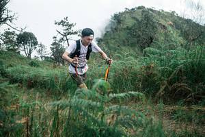 BIB: 
                            <button type="button" onclick="openModal(26085922)" class="btn btn-primary btn-sm float-right btn-popup" data-toggle="modal" data-target=".modal-high-quality">
                        <i class="fas fa-shopping-cart"></i> Add to Cart
                    </button>
                                            <button type="button" onclick="isThisMe(26085922, true)" class="btn btn-success btn-sm float-right btn-popup btn-isme hidden" data-toggle="tooltip" data-placement="bottom" title="นี่คือรูปของคุณใช่ไหม คลิกที่นี่เพื่อเอาเข้าอัลบั้ม">
                        <i class="fas fa-plus"></i> Add to album
                    </button>
                    <button type="button" onclick="isThisMe(26085922, false)" class="btn btn-warning btn-sm float-right btn-popup btn-isnotme hidden">
                        <i class="fas fa-ban"></i> Remove from album
                    </button>