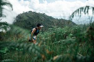 BIB: 
                            <button type="button" onclick="openModal(26086319)" class="btn btn-primary btn-sm float-right btn-popup" data-toggle="modal" data-target=".modal-high-quality">
                        <i class="fas fa-shopping-cart"></i> Add to Cart
                    </button>
                                            <button type="button" onclick="isThisMe(26086319, true)" class="btn btn-success btn-sm float-right btn-popup btn-isme hidden" data-toggle="tooltip" data-placement="bottom" title="นี่คือรูปของคุณใช่ไหม คลิกที่นี่เพื่อเอาเข้าอัลบั้ม">
                        <i class="fas fa-plus"></i> Add to album
                    </button>
                    <button type="button" onclick="isThisMe(26086319, false)" class="btn btn-warning btn-sm float-right btn-popup btn-isnotme hidden">
                        <i class="fas fa-ban"></i> Remove from album
                    </button>