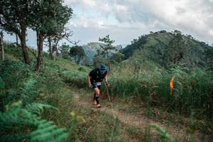 BIB: 
                            <button type="button" onclick="openModal(26121356)" class="btn btn-primary btn-sm float-right btn-popup" data-toggle="modal" data-target=".modal-high-quality">
                        <i class="fas fa-shopping-cart"></i> Add to Cart
                    </button>
                                            <button type="button" onclick="isThisMe(26121356, true)" class="btn btn-success btn-sm float-right btn-popup btn-isme hidden" data-toggle="tooltip" data-placement="bottom" title="นี่คือรูปของคุณใช่ไหม คลิกที่นี่เพื่อเอาเข้าอัลบั้ม">
                        <i class="fas fa-plus"></i> Add to album
                    </button>
                    <button type="button" onclick="isThisMe(26121356, false)" class="btn btn-warning btn-sm float-right btn-popup btn-isnotme hidden">
                        <i class="fas fa-ban"></i> Remove from album
                    </button>