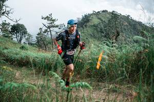 BIB: 
                            <button type="button" onclick="openModal(26092478)" class="btn btn-primary btn-sm float-right btn-popup" data-toggle="modal" data-target=".modal-high-quality">
                        <i class="fas fa-shopping-cart"></i> Add to Cart
                    </button>
                                            <button type="button" onclick="isThisMe(26092478, true)" class="btn btn-success btn-sm float-right btn-popup btn-isme hidden" data-toggle="tooltip" data-placement="bottom" title="นี่คือรูปของคุณใช่ไหม คลิกที่นี่เพื่อเอาเข้าอัลบั้ม">
                        <i class="fas fa-plus"></i> Add to album
                    </button>
                    <button type="button" onclick="isThisMe(26092478, false)" class="btn btn-warning btn-sm float-right btn-popup btn-isnotme hidden">
                        <i class="fas fa-ban"></i> Remove from album
                    </button>