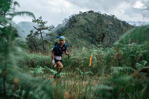 BIB: 
                            <button type="button" onclick="openModal(26127562)" class="btn btn-primary btn-sm float-right btn-popup" data-toggle="modal" data-target=".modal-high-quality">
                        <i class="fas fa-shopping-cart"></i> Add to Cart
                    </button>
                                            <button type="button" onclick="isThisMe(26127562, true)" class="btn btn-success btn-sm float-right btn-popup btn-isme hidden" data-toggle="tooltip" data-placement="bottom" title="นี่คือรูปของคุณใช่ไหม คลิกที่นี่เพื่อเอาเข้าอัลบั้ม">
                        <i class="fas fa-plus"></i> Add to album
                    </button>
                    <button type="button" onclick="isThisMe(26127562, false)" class="btn btn-warning btn-sm float-right btn-popup btn-isnotme hidden">
                        <i class="fas fa-ban"></i> Remove from album
                    </button>