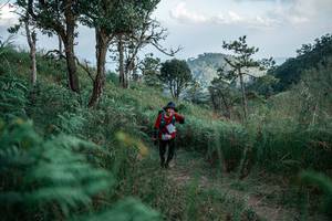 BIB: 
                            <button type="button" onclick="openModal(26120783)" class="btn btn-primary btn-sm float-right btn-popup" data-toggle="modal" data-target=".modal-high-quality">
                        <i class="fas fa-shopping-cart"></i> Add to Cart
                    </button>
                                            <button type="button" onclick="isThisMe(26120783, true)" class="btn btn-success btn-sm float-right btn-popup btn-isme hidden" data-toggle="tooltip" data-placement="bottom" title="นี่คือรูปของคุณใช่ไหม คลิกที่นี่เพื่อเอาเข้าอัลบั้ม">
                        <i class="fas fa-plus"></i> Add to album
                    </button>
                    <button type="button" onclick="isThisMe(26120783, false)" class="btn btn-warning btn-sm float-right btn-popup btn-isnotme hidden">
                        <i class="fas fa-ban"></i> Remove from album
                    </button>