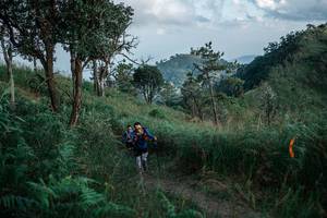 BIB: 
                            <button type="button" onclick="openModal(26120109)" class="btn btn-primary btn-sm float-right btn-popup" data-toggle="modal" data-target=".modal-high-quality">
                        <i class="fas fa-shopping-cart"></i> Add to Cart
                    </button>
                                            <button type="button" onclick="isThisMe(26120109, true)" class="btn btn-success btn-sm float-right btn-popup btn-isme hidden" data-toggle="tooltip" data-placement="bottom" title="นี่คือรูปของคุณใช่ไหม คลิกที่นี่เพื่อเอาเข้าอัลบั้ม">
                        <i class="fas fa-plus"></i> Add to album
                    </button>
                    <button type="button" onclick="isThisMe(26120109, false)" class="btn btn-warning btn-sm float-right btn-popup btn-isnotme hidden">
                        <i class="fas fa-ban"></i> Remove from album
                    </button>