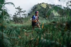 BIB: 
                            <button type="button" onclick="openModal(26090037)" class="btn btn-primary btn-sm float-right btn-popup" data-toggle="modal" data-target=".modal-high-quality">
                        <i class="fas fa-shopping-cart"></i> Add to Cart
                    </button>
                                            <button type="button" onclick="isThisMe(26090037, true)" class="btn btn-success btn-sm float-right btn-popup btn-isme hidden" data-toggle="tooltip" data-placement="bottom" title="นี่คือรูปของคุณใช่ไหม คลิกที่นี่เพื่อเอาเข้าอัลบั้ม">
                        <i class="fas fa-plus"></i> Add to album
                    </button>
                    <button type="button" onclick="isThisMe(26090037, false)" class="btn btn-warning btn-sm float-right btn-popup btn-isnotme hidden">
                        <i class="fas fa-ban"></i> Remove from album
                    </button>