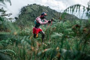 BIB: 
                            <button type="button" onclick="openModal(26089086)" class="btn btn-primary btn-sm float-right btn-popup" data-toggle="modal" data-target=".modal-high-quality">
                        <i class="fas fa-shopping-cart"></i> Add to Cart
                    </button>
                                            <button type="button" onclick="isThisMe(26089086, true)" class="btn btn-success btn-sm float-right btn-popup btn-isme hidden" data-toggle="tooltip" data-placement="bottom" title="นี่คือรูปของคุณใช่ไหม คลิกที่นี่เพื่อเอาเข้าอัลบั้ม">
                        <i class="fas fa-plus"></i> Add to album
                    </button>
                    <button type="button" onclick="isThisMe(26089086, false)" class="btn btn-warning btn-sm float-right btn-popup btn-isnotme hidden">
                        <i class="fas fa-ban"></i> Remove from album
                    </button>