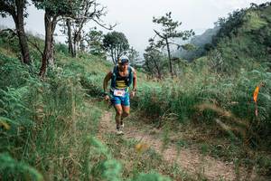 BIB: 
                            <button type="button" onclick="openModal(26092516)" class="btn btn-primary btn-sm float-right btn-popup" data-toggle="modal" data-target=".modal-high-quality">
                        <i class="fas fa-shopping-cart"></i> Add to Cart
                    </button>
                                            <button type="button" onclick="isThisMe(26092516, true)" class="btn btn-success btn-sm float-right btn-popup btn-isme hidden" data-toggle="tooltip" data-placement="bottom" title="นี่คือรูปของคุณใช่ไหม คลิกที่นี่เพื่อเอาเข้าอัลบั้ม">
                        <i class="fas fa-plus"></i> Add to album
                    </button>
                    <button type="button" onclick="isThisMe(26092516, false)" class="btn btn-warning btn-sm float-right btn-popup btn-isnotme hidden">
                        <i class="fas fa-ban"></i> Remove from album
                    </button>