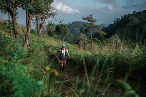 BIB: 
                            <button type="button" onclick="openModal(26103689)" class="btn btn-primary btn-sm float-right btn-popup" data-toggle="modal" data-target=".modal-high-quality">
                        <i class="fas fa-shopping-cart"></i> Add to Cart
                    </button>
                                            <button type="button" onclick="isThisMe(26103689, true)" class="btn btn-success btn-sm float-right btn-popup btn-isme hidden" data-toggle="tooltip" data-placement="bottom" title="นี่คือรูปของคุณใช่ไหม คลิกที่นี่เพื่อเอาเข้าอัลบั้ม">
                        <i class="fas fa-plus"></i> Add to album
                    </button>
                    <button type="button" onclick="isThisMe(26103689, false)" class="btn btn-warning btn-sm float-right btn-popup btn-isnotme hidden">
                        <i class="fas fa-ban"></i> Remove from album
                    </button>