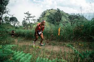 BIB: 
                            <button type="button" onclick="openModal(26087899)" class="btn btn-primary btn-sm float-right btn-popup" data-toggle="modal" data-target=".modal-high-quality">
                        <i class="fas fa-shopping-cart"></i> Add to Cart
                    </button>
                                            <button type="button" onclick="isThisMe(26087899, true)" class="btn btn-success btn-sm float-right btn-popup btn-isme hidden" data-toggle="tooltip" data-placement="bottom" title="นี่คือรูปของคุณใช่ไหม คลิกที่นี่เพื่อเอาเข้าอัลบั้ม">
                        <i class="fas fa-plus"></i> Add to album
                    </button>
                    <button type="button" onclick="isThisMe(26087899, false)" class="btn btn-warning btn-sm float-right btn-popup btn-isnotme hidden">
                        <i class="fas fa-ban"></i> Remove from album
                    </button>