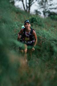 BIB: 
                            <button type="button" onclick="openModal(26089715)" class="btn btn-primary btn-sm float-right btn-popup" data-toggle="modal" data-target=".modal-high-quality">
                        <i class="fas fa-shopping-cart"></i> Add to Cart
                    </button>
                                            <button type="button" onclick="isThisMe(26089715, true)" class="btn btn-success btn-sm float-right btn-popup btn-isme hidden" data-toggle="tooltip" data-placement="bottom" title="นี่คือรูปของคุณใช่ไหม คลิกที่นี่เพื่อเอาเข้าอัลบั้ม">
                        <i class="fas fa-plus"></i> Add to album
                    </button>
                    <button type="button" onclick="isThisMe(26089715, false)" class="btn btn-warning btn-sm float-right btn-popup btn-isnotme hidden">
                        <i class="fas fa-ban"></i> Remove from album
                    </button>