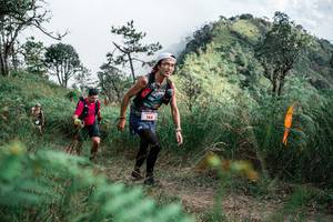 BIB: 
                            <button type="button" onclick="openModal(26090724)" class="btn btn-primary btn-sm float-right btn-popup" data-toggle="modal" data-target=".modal-high-quality">
                        <i class="fas fa-shopping-cart"></i> Add to Cart
                    </button>
                                            <button type="button" onclick="isThisMe(26090724, true)" class="btn btn-success btn-sm float-right btn-popup btn-isme hidden" data-toggle="tooltip" data-placement="bottom" title="นี่คือรูปของคุณใช่ไหม คลิกที่นี่เพื่อเอาเข้าอัลบั้ม">
                        <i class="fas fa-plus"></i> Add to album
                    </button>
                    <button type="button" onclick="isThisMe(26090724, false)" class="btn btn-warning btn-sm float-right btn-popup btn-isnotme hidden">
                        <i class="fas fa-ban"></i> Remove from album
                    </button>