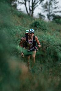 BIB: 
                            <button type="button" onclick="openModal(26089711)" class="btn btn-primary btn-sm float-right btn-popup" data-toggle="modal" data-target=".modal-high-quality">
                        <i class="fas fa-shopping-cart"></i> Add to Cart
                    </button>
                                            <button type="button" onclick="isThisMe(26089711, true)" class="btn btn-success btn-sm float-right btn-popup btn-isme hidden" data-toggle="tooltip" data-placement="bottom" title="นี่คือรูปของคุณใช่ไหม คลิกที่นี่เพื่อเอาเข้าอัลบั้ม">
                        <i class="fas fa-plus"></i> Add to album
                    </button>
                    <button type="button" onclick="isThisMe(26089711, false)" class="btn btn-warning btn-sm float-right btn-popup btn-isnotme hidden">
                        <i class="fas fa-ban"></i> Remove from album
                    </button>