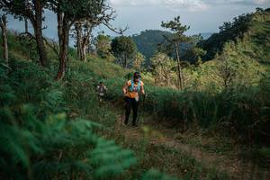 BIB: 
                            <button type="button" onclick="openModal(26121223)" class="btn btn-primary btn-sm float-right btn-popup" data-toggle="modal" data-target=".modal-high-quality">
                        <i class="fas fa-shopping-cart"></i> Add to Cart
                    </button>
                                            <button type="button" onclick="isThisMe(26121223, true)" class="btn btn-success btn-sm float-right btn-popup btn-isme hidden" data-toggle="tooltip" data-placement="bottom" title="นี่คือรูปของคุณใช่ไหม คลิกที่นี่เพื่อเอาเข้าอัลบั้ม">
                        <i class="fas fa-plus"></i> Add to album
                    </button>
                    <button type="button" onclick="isThisMe(26121223, false)" class="btn btn-warning btn-sm float-right btn-popup btn-isnotme hidden">
                        <i class="fas fa-ban"></i> Remove from album
                    </button>