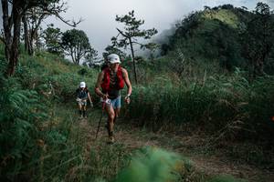 BIB: 
                            <button type="button" onclick="openModal(26091189)" class="btn btn-primary btn-sm float-right btn-popup" data-toggle="modal" data-target=".modal-high-quality">
                        <i class="fas fa-shopping-cart"></i> Add to Cart
                    </button>
                                            <button type="button" onclick="isThisMe(26091189, true)" class="btn btn-success btn-sm float-right btn-popup btn-isme hidden" data-toggle="tooltip" data-placement="bottom" title="นี่คือรูปของคุณใช่ไหม คลิกที่นี่เพื่อเอาเข้าอัลบั้ม">
                        <i class="fas fa-plus"></i> Add to album
                    </button>
                    <button type="button" onclick="isThisMe(26091189, false)" class="btn btn-warning btn-sm float-right btn-popup btn-isnotme hidden">
                        <i class="fas fa-ban"></i> Remove from album
                    </button>