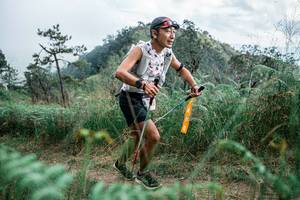 BIB: 
                            <button type="button" onclick="openModal(26097816)" class="btn btn-primary btn-sm float-right btn-popup" data-toggle="modal" data-target=".modal-high-quality">
                        <i class="fas fa-shopping-cart"></i> Add to Cart
                    </button>
                                            <button type="button" onclick="isThisMe(26097816, true)" class="btn btn-success btn-sm float-right btn-popup btn-isme hidden" data-toggle="tooltip" data-placement="bottom" title="นี่คือรูปของคุณใช่ไหม คลิกที่นี่เพื่อเอาเข้าอัลบั้ม">
                        <i class="fas fa-plus"></i> Add to album
                    </button>
                    <button type="button" onclick="isThisMe(26097816, false)" class="btn btn-warning btn-sm float-right btn-popup btn-isnotme hidden">
                        <i class="fas fa-ban"></i> Remove from album
                    </button>