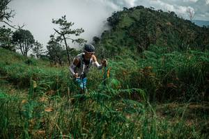 BIB: 
                            <button type="button" onclick="openModal(26087097)" class="btn btn-primary btn-sm float-right btn-popup" data-toggle="modal" data-target=".modal-high-quality">
                        <i class="fas fa-shopping-cart"></i> Add to Cart
                    </button>
                                            <button type="button" onclick="isThisMe(26087097, true)" class="btn btn-success btn-sm float-right btn-popup btn-isme hidden" data-toggle="tooltip" data-placement="bottom" title="นี่คือรูปของคุณใช่ไหม คลิกที่นี่เพื่อเอาเข้าอัลบั้ม">
                        <i class="fas fa-plus"></i> Add to album
                    </button>
                    <button type="button" onclick="isThisMe(26087097, false)" class="btn btn-warning btn-sm float-right btn-popup btn-isnotme hidden">
                        <i class="fas fa-ban"></i> Remove from album
                    </button>