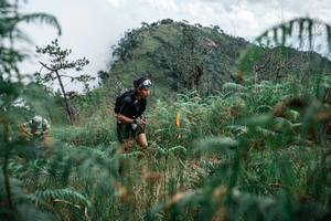 BIB: 
                            <button type="button" onclick="openModal(26089317)" class="btn btn-primary btn-sm float-right btn-popup" data-toggle="modal" data-target=".modal-high-quality">
                        <i class="fas fa-shopping-cart"></i> Add to Cart
                    </button>
                                            <button type="button" onclick="isThisMe(26089317, true)" class="btn btn-success btn-sm float-right btn-popup btn-isme hidden" data-toggle="tooltip" data-placement="bottom" title="นี่คือรูปของคุณใช่ไหม คลิกที่นี่เพื่อเอาเข้าอัลบั้ม">
                        <i class="fas fa-plus"></i> Add to album
                    </button>
                    <button type="button" onclick="isThisMe(26089317, false)" class="btn btn-warning btn-sm float-right btn-popup btn-isnotme hidden">
                        <i class="fas fa-ban"></i> Remove from album
                    </button>