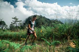 BIB: 
                            <button type="button" onclick="openModal(26087477)" class="btn btn-primary btn-sm float-right btn-popup" data-toggle="modal" data-target=".modal-high-quality">
                        <i class="fas fa-shopping-cart"></i> Add to Cart
                    </button>
                                            <button type="button" onclick="isThisMe(26087477, true)" class="btn btn-success btn-sm float-right btn-popup btn-isme hidden" data-toggle="tooltip" data-placement="bottom" title="นี่คือรูปของคุณใช่ไหม คลิกที่นี่เพื่อเอาเข้าอัลบั้ม">
                        <i class="fas fa-plus"></i> Add to album
                    </button>
                    <button type="button" onclick="isThisMe(26087477, false)" class="btn btn-warning btn-sm float-right btn-popup btn-isnotme hidden">
                        <i class="fas fa-ban"></i> Remove from album
                    </button>