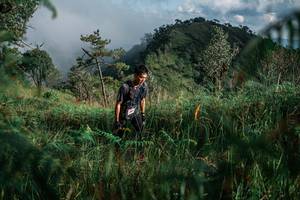 BIB: 
                            <button type="button" onclick="openModal(26103064)" class="btn btn-primary btn-sm float-right btn-popup" data-toggle="modal" data-target=".modal-high-quality">
                        <i class="fas fa-shopping-cart"></i> Add to Cart
                    </button>
                                            <button type="button" onclick="isThisMe(26103064, true)" class="btn btn-success btn-sm float-right btn-popup btn-isme hidden" data-toggle="tooltip" data-placement="bottom" title="นี่คือรูปของคุณใช่ไหม คลิกที่นี่เพื่อเอาเข้าอัลบั้ม">
                        <i class="fas fa-plus"></i> Add to album
                    </button>
                    <button type="button" onclick="isThisMe(26103064, false)" class="btn btn-warning btn-sm float-right btn-popup btn-isnotme hidden">
                        <i class="fas fa-ban"></i> Remove from album
                    </button>